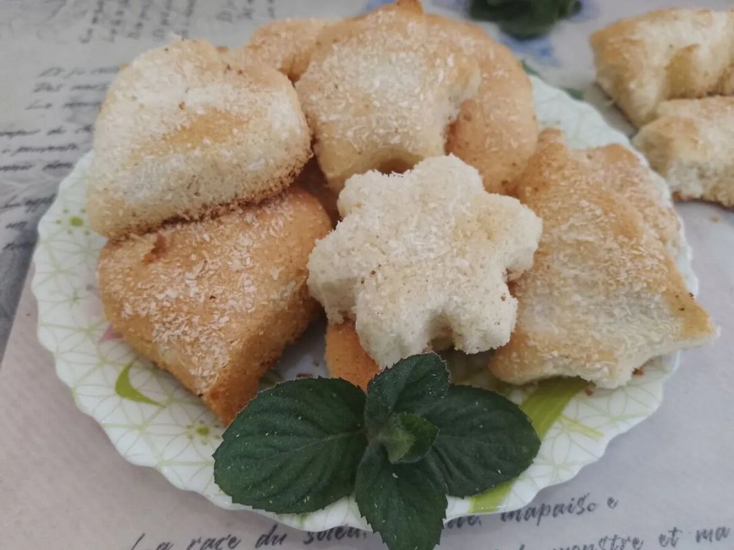 ���������� � ������ �������: ���������� ������� � �������