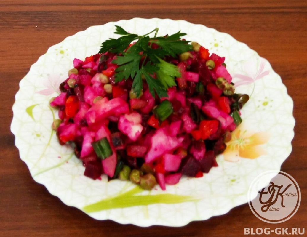 ��������: ������� ��������� �������� ������