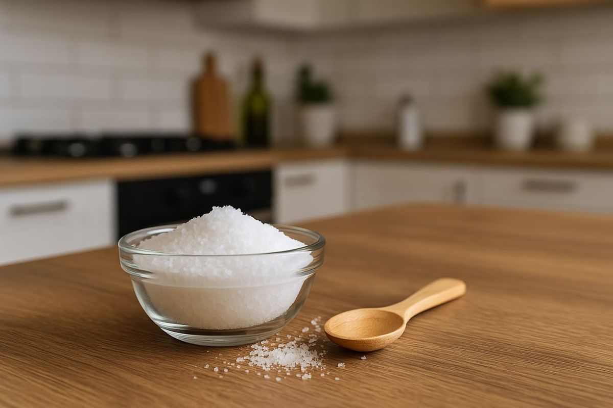 ����������� ���������� ����: 7 �������� ������� � ��������� �����