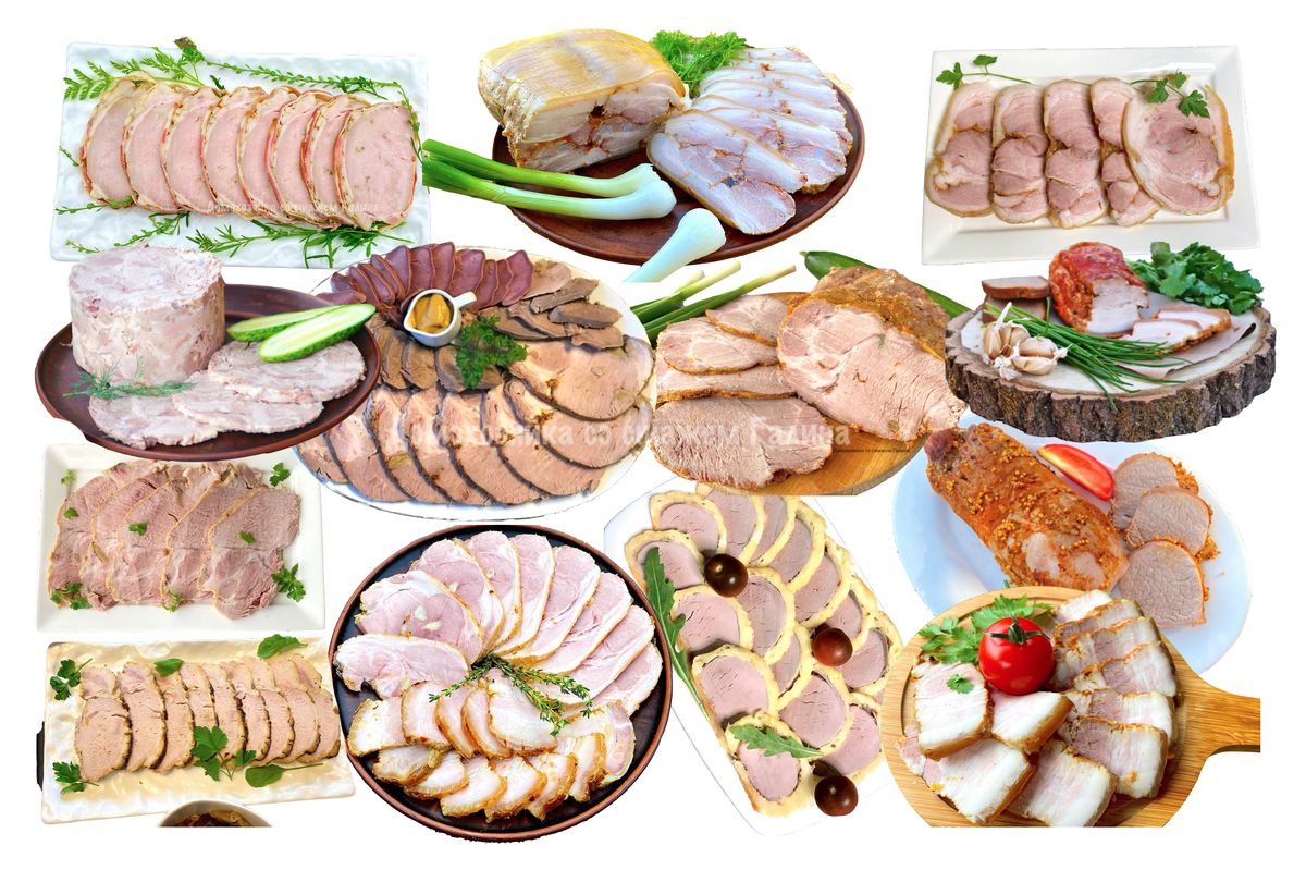 ��������� ������ ������� ��� ������������ �����: 13 ���������� ��������