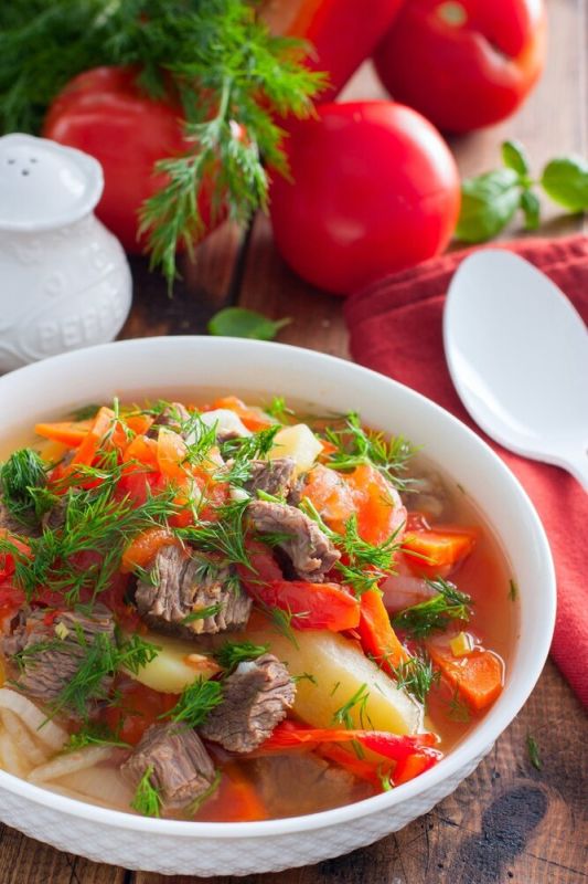 ������������ �������� � ��������� � �������