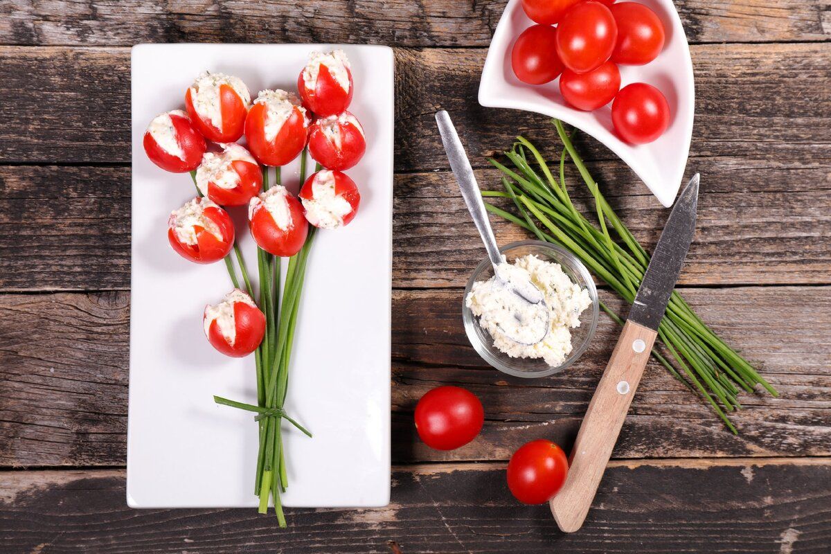 ����������� ������� ���������� �� ���������