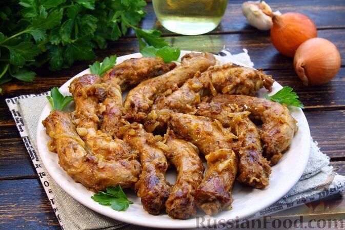 ������������ ������� ��� ���������� ����