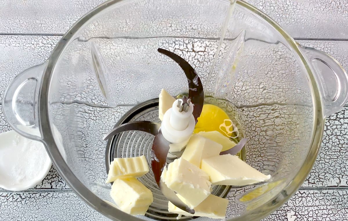 �������� ����������: ������ � ������� ������� ��� ����������