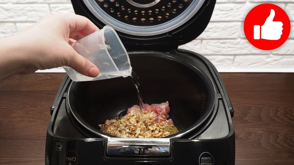 �������� ��������: ������ � ��������-�������� ����� �� �����������