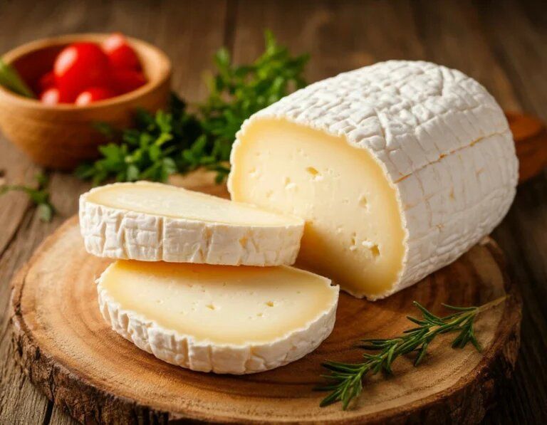 ��� � ��� ������� �� �������� �����: ����� �� �� ������� ���� ��������?