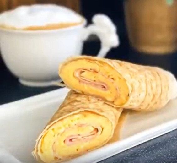 ������� �� ���� �����: ���� � ������� � ��������