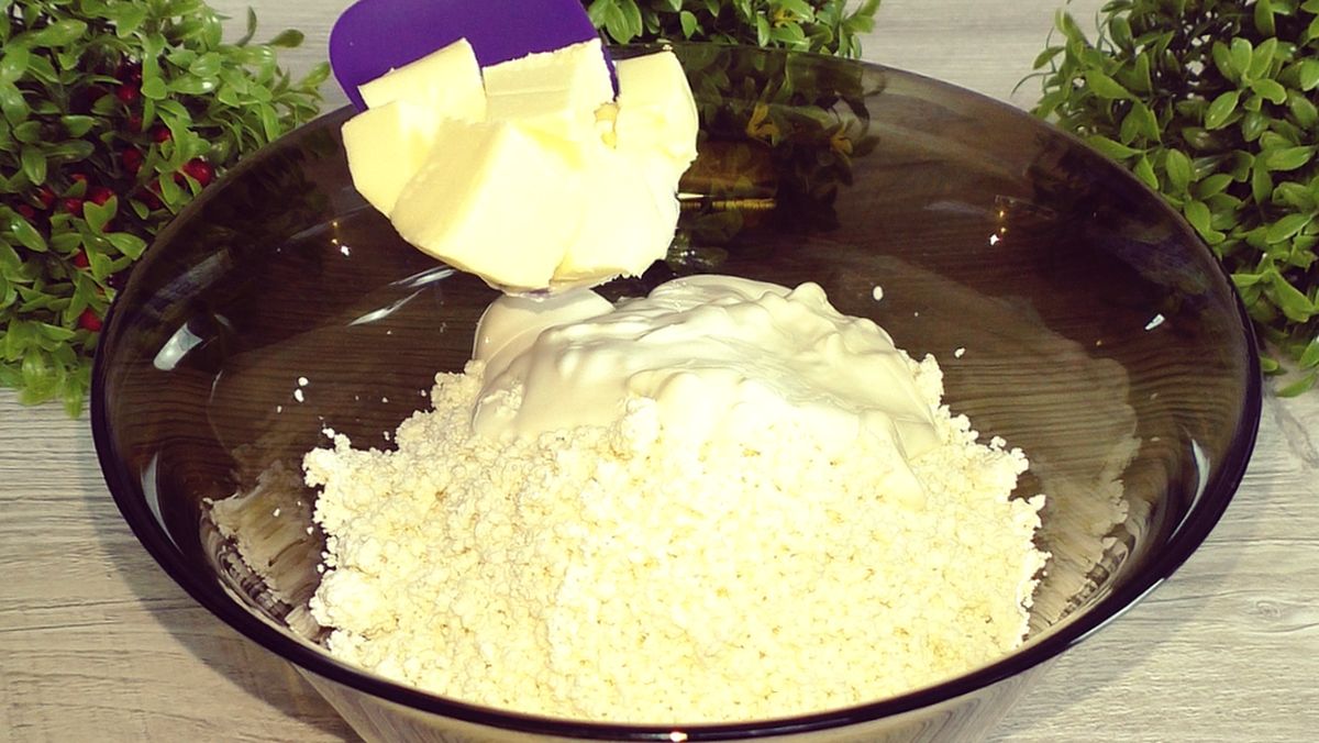 ��������� ��������� �����: ������� ������ ��� ��� � ��������