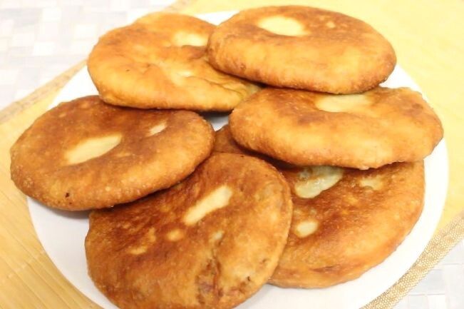 ��� ����������� ������� ������ � ����� �� ���������: ������� �������