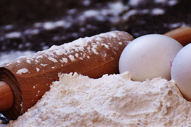 ����������� ������� ������ ����� ��������� ����, ��������� � ���������