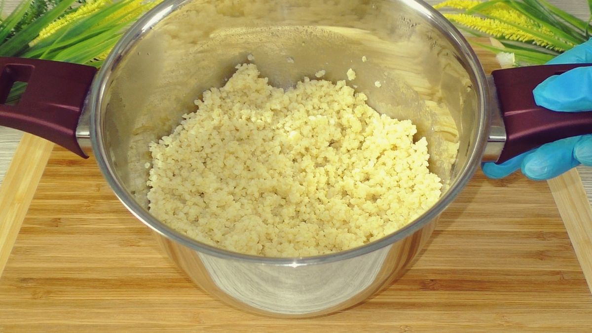 ������� ��������, ������� �� ������ � �� ���������: ������� ������ ��� �������� ��������