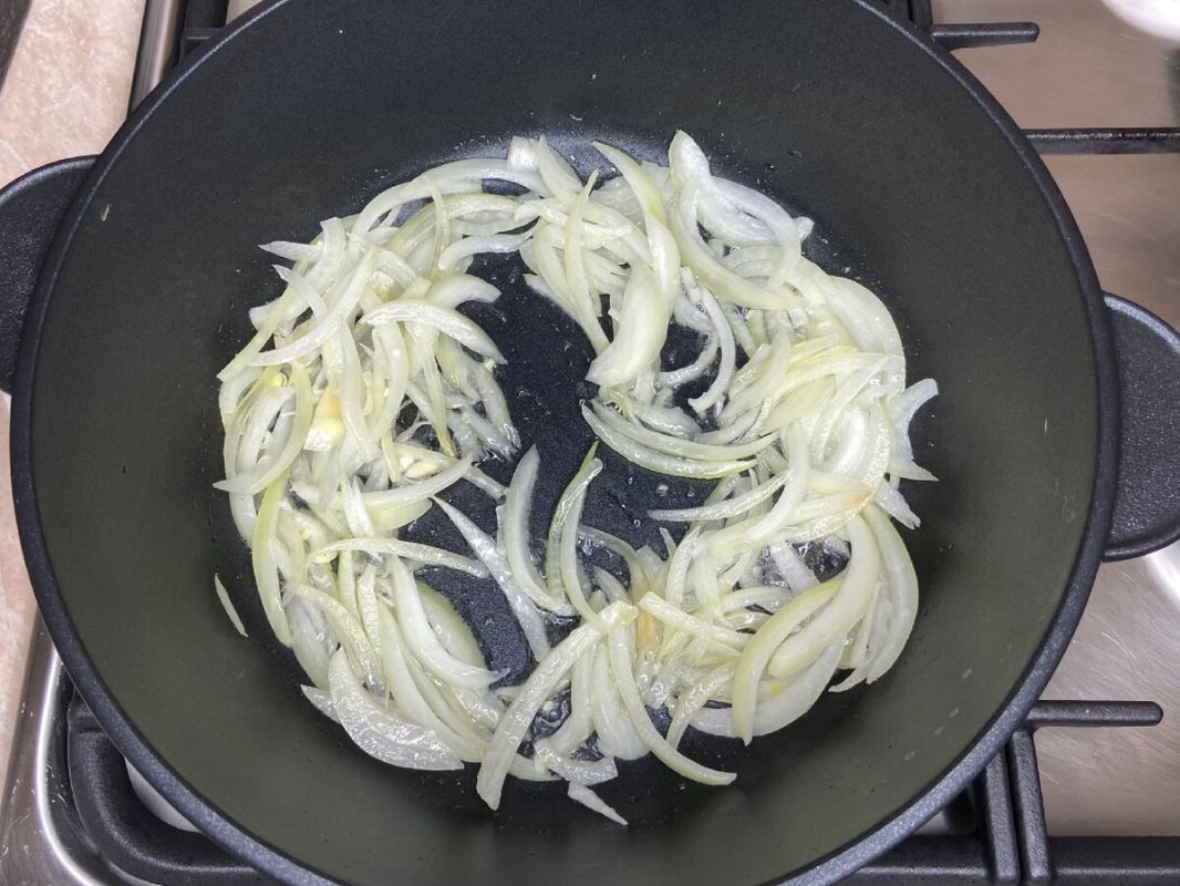 ��� ����������� ������� ������ � ��������� �����: ������� � ������� ������