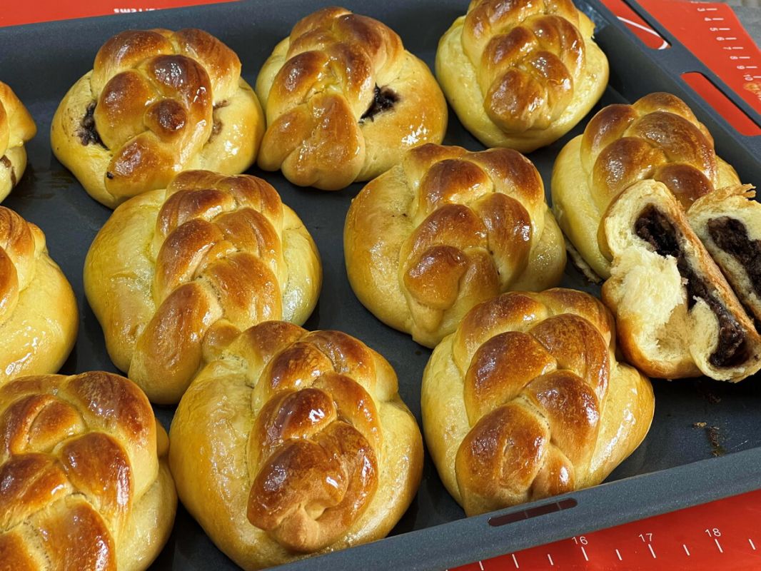 ������������ �����: ��� ������� ��� ��������� �������