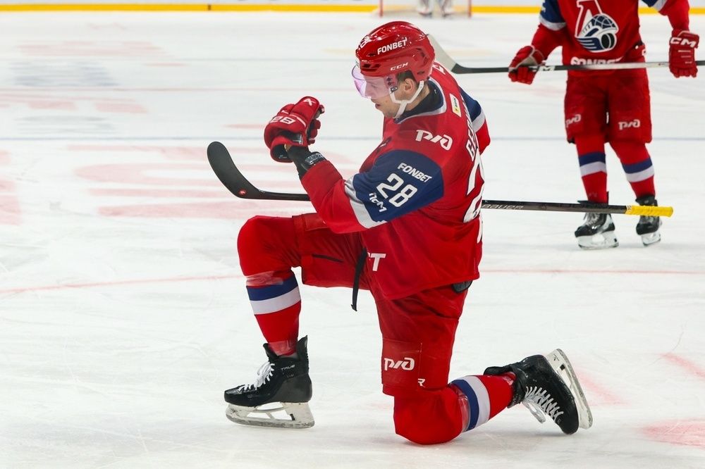 ������ ����� �� ������� ������: ����� ���������� � �����������