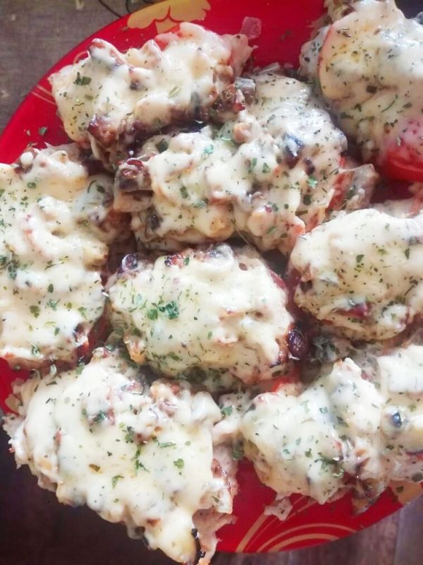 ������ ������� ������ � ������� � ��������: ������, ������� ����� �����������