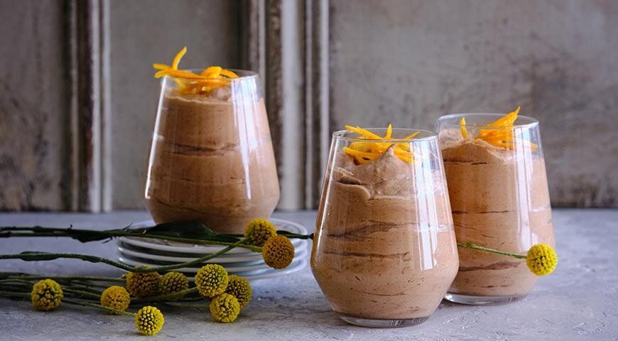 ������������� ������: ���������-��������� ���� � �������� ����������