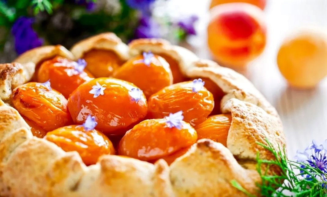 ������� ��� ���������: ������������� ������� ��� ������� �����