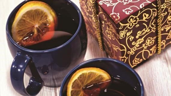 ����������� ����: ��� � ������ ��� ������� ������