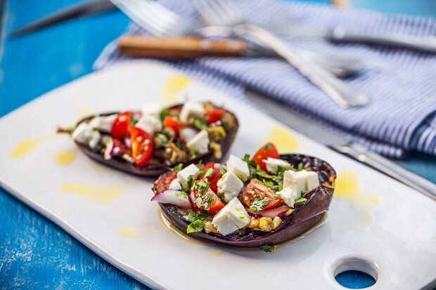 �������� � �����: ��������� ������ ��� ������� �����