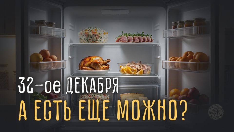 ��� ��������� ���������� �����: ������ �� ������ ��������