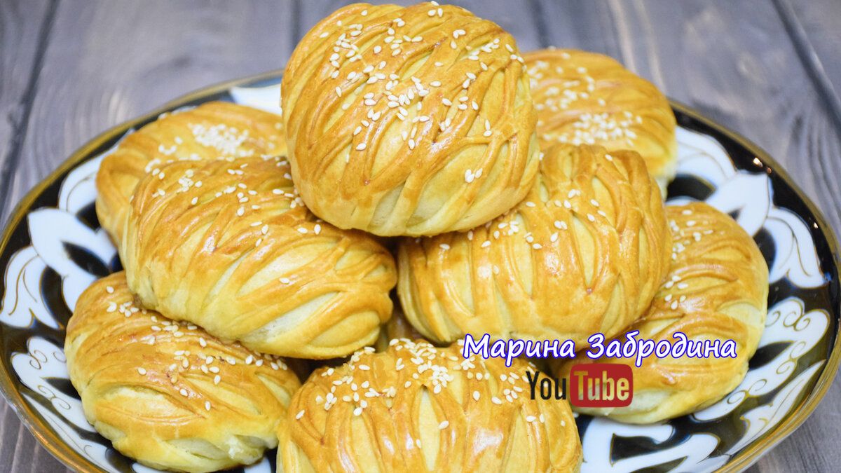 ������� �������� ��������� ����� � �����