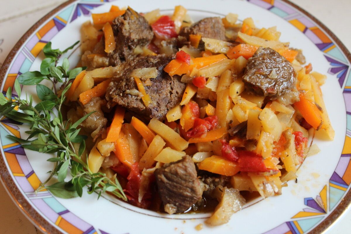 ������ � �����: ����� ������ �� ������ ����