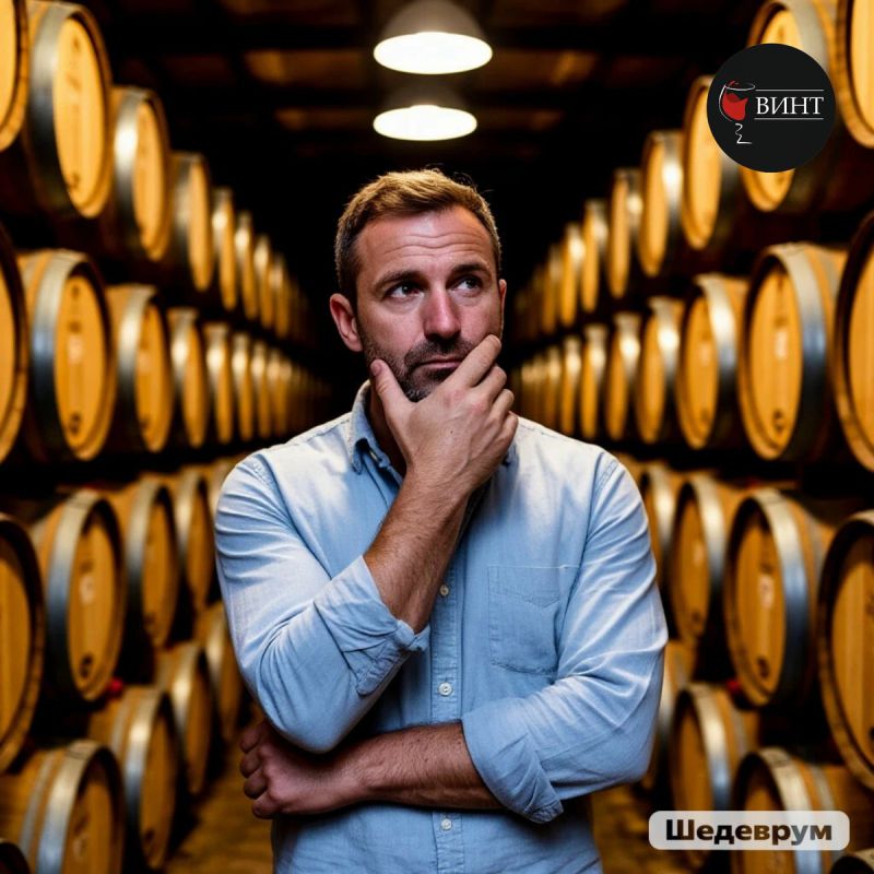 ��� ������, ��� ���� ��������� � ��� ������ ��������?