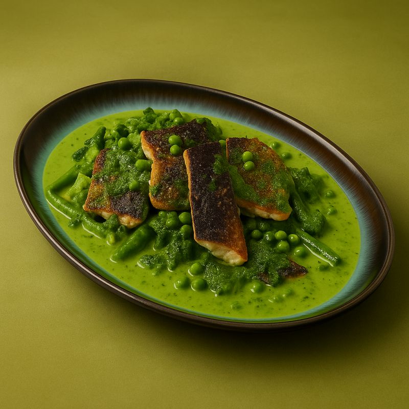 ���������� ����� �� ������ � �����: ������� �� 30 �����