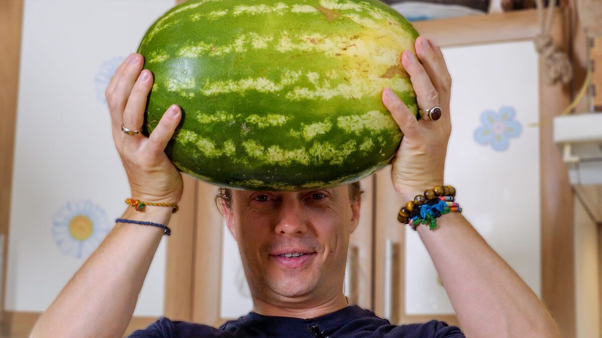 ���������� ������� �� ����: ��������� �������� ��������