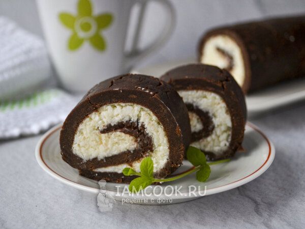 ������������ ����� �������: ����������� ������������ ��� �������