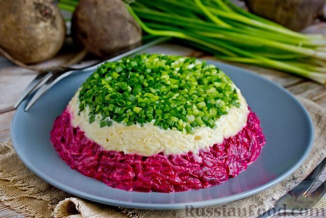 ��������� ������, ������� ������� ���� ������