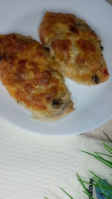 ������ ������� ���� ��� ������ ������� ������ � �����