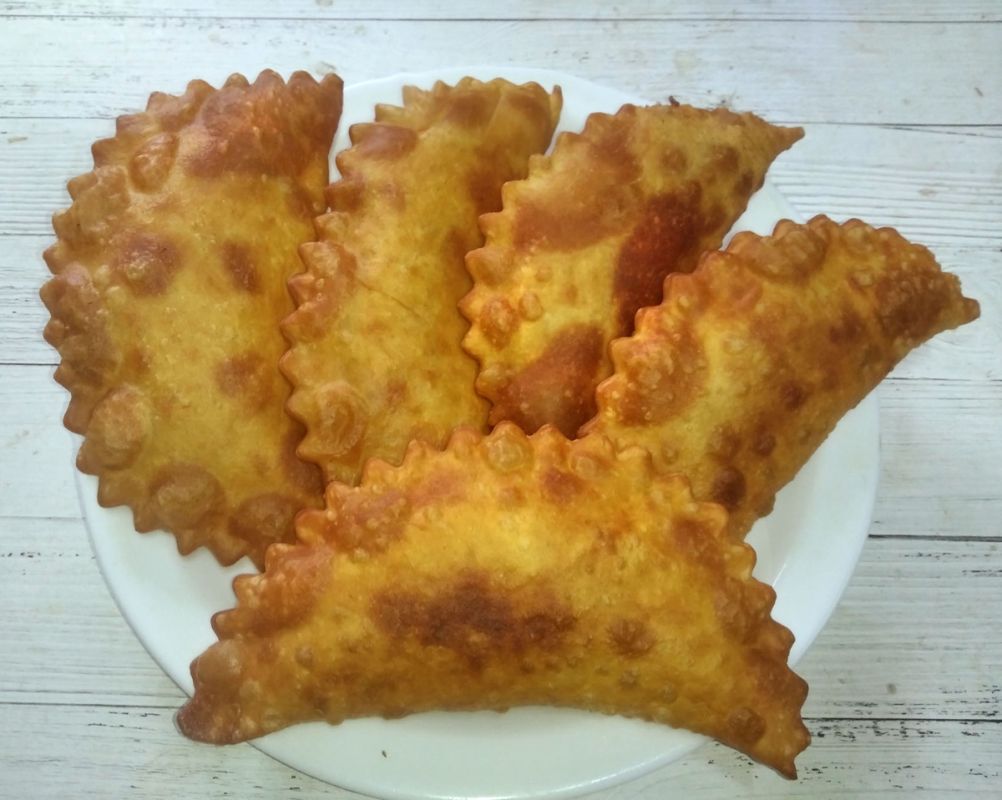 ����������� ��������: ����� ������ �� ������������ ������