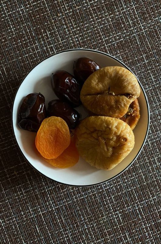 ��������, ������� ����� ��������� ��� ������������ ������ ������ � ����� ��� �������