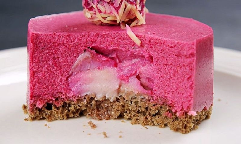 ���������� ������� ��� ���������: ������ � ��������