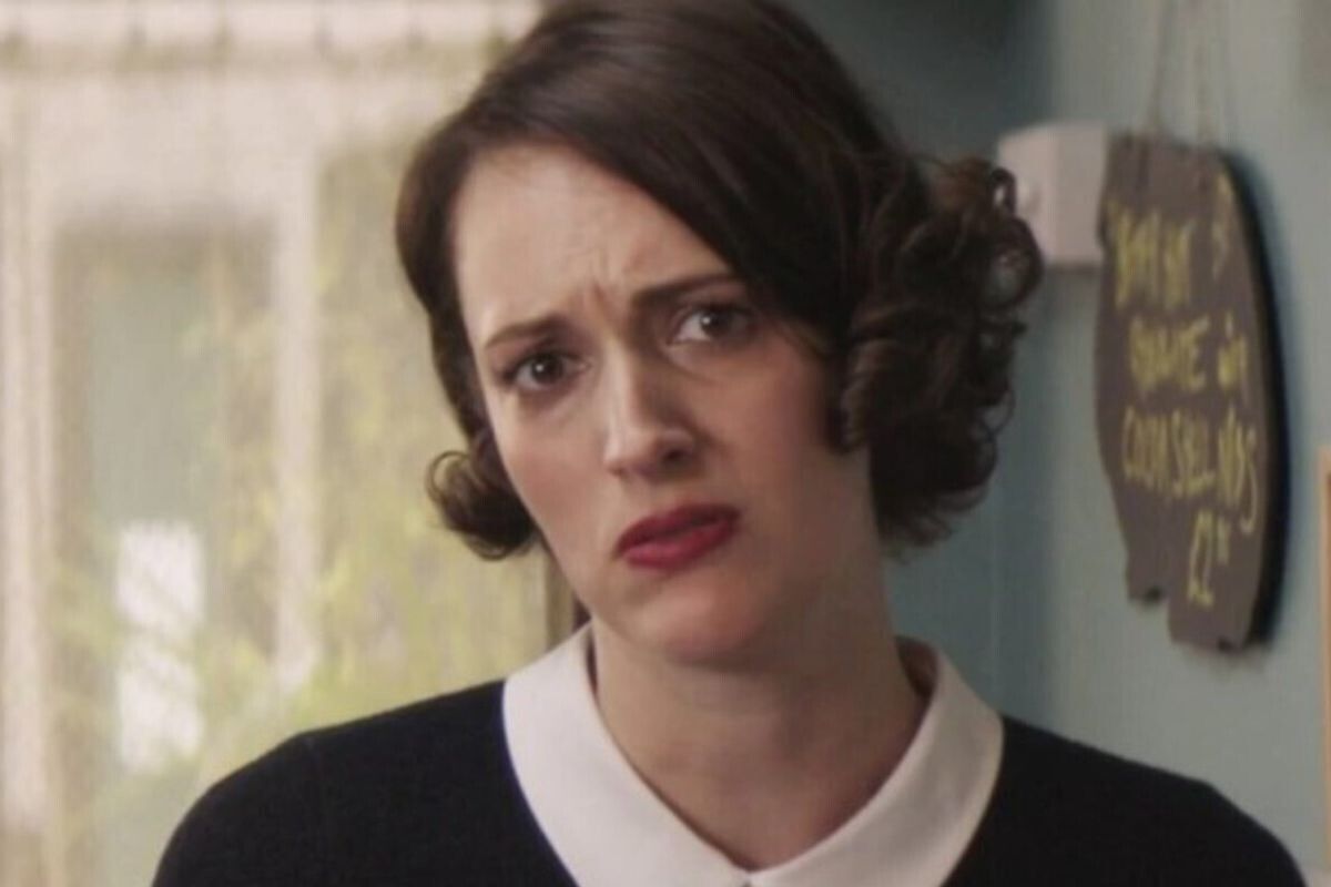 ������� � �������� ������� ��� ���������� ����������