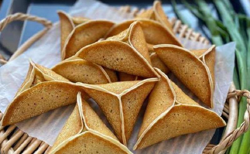 ������ ����� ��-�������: �������� ��� ���� ������������ ������ �������� �������