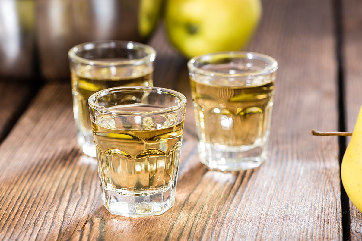 �������� �� �����: ������� ���������� ��������� �������