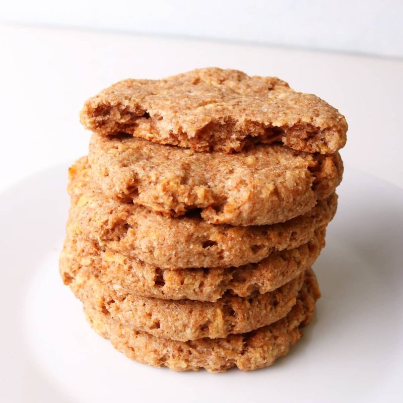 ������ �������� ������� ��� ������: �������� �������� ��� ���� �����