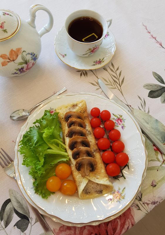 ������ ����������� �����: ����� � ������������ �� ������� �������