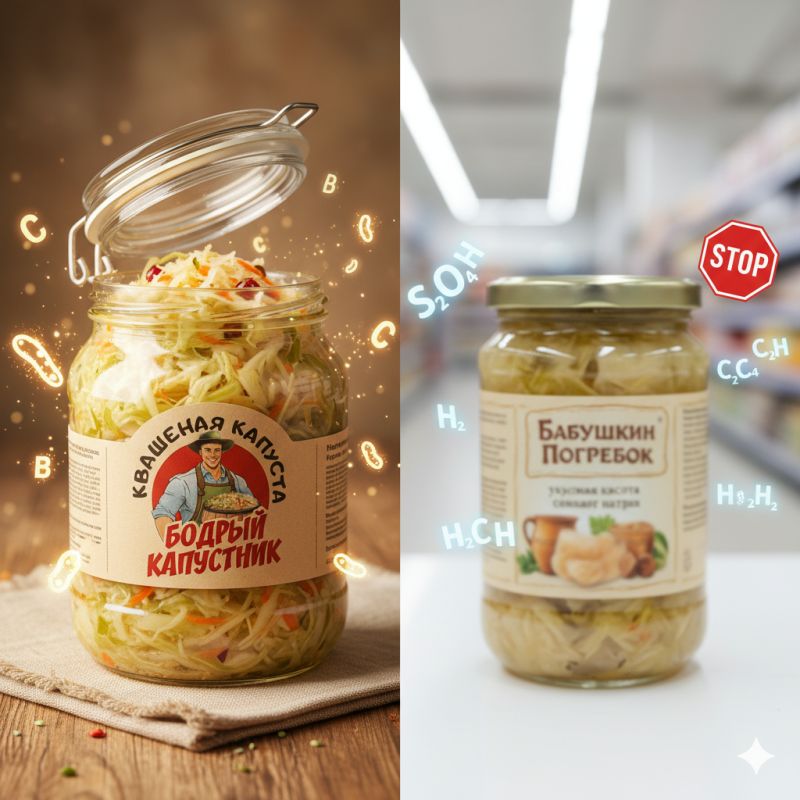 ��������� � ������: �������� ��� ������������?