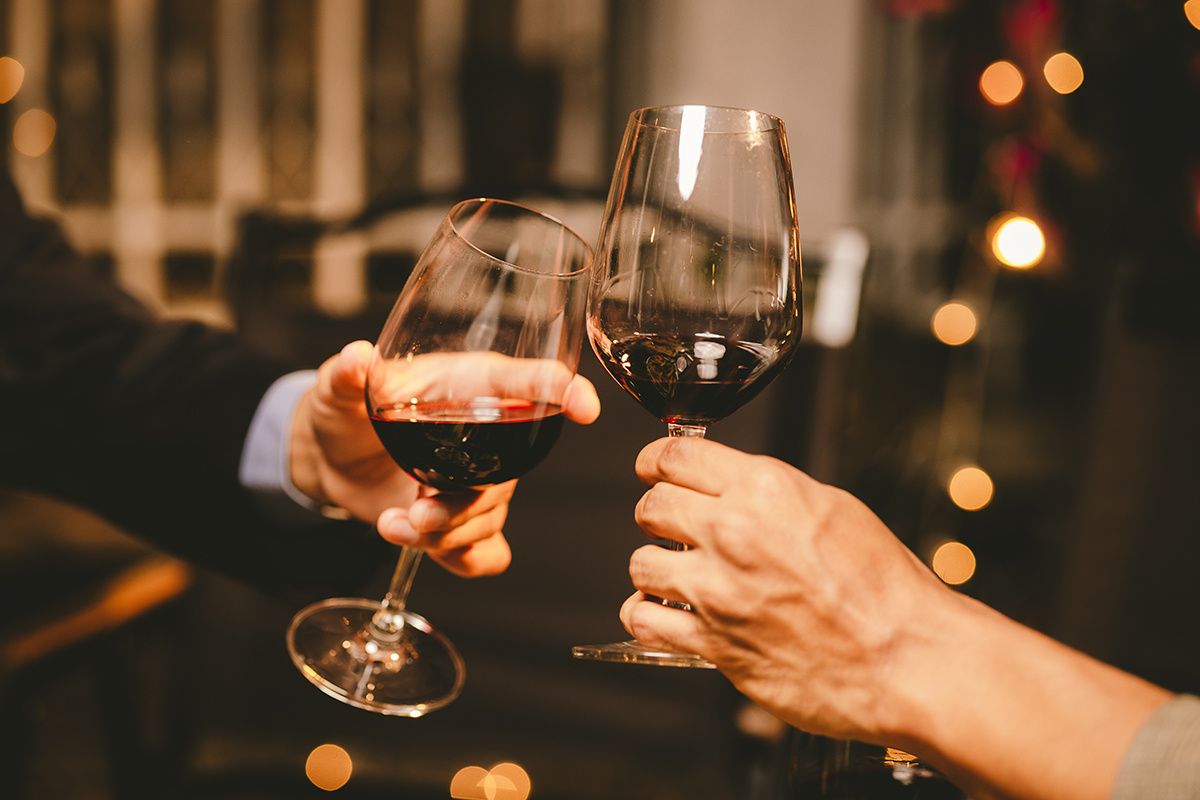 ���� ����: ������� ������� ������� ������������� ���������