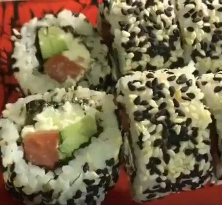 ��� ����������� ������� �����: ��������� �����������