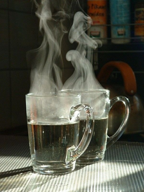 ��������� ����: ���� � ���������� � ������������