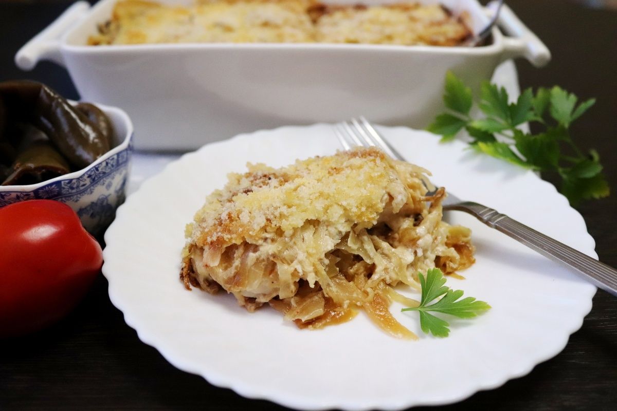 ������ ���������: ������� ������� ���������