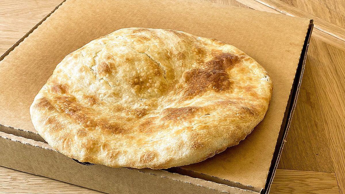 ��� ����������� ��������� ������� ������: ������� ��������������� �����