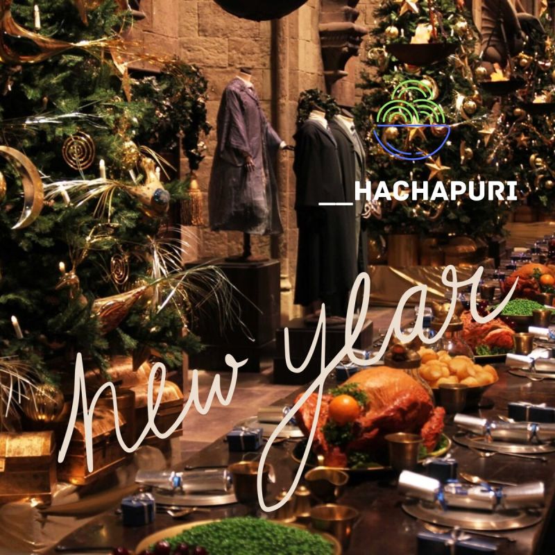 ��������� ���� ������ � ������� ����� �� ����� �������