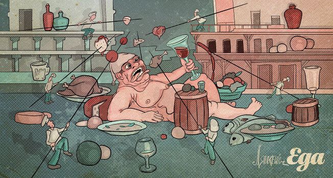 ������� ��������� ������������ ������