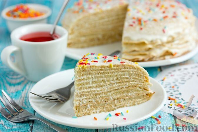 ������� ���� ��� ���������: ������� �������� � � �����