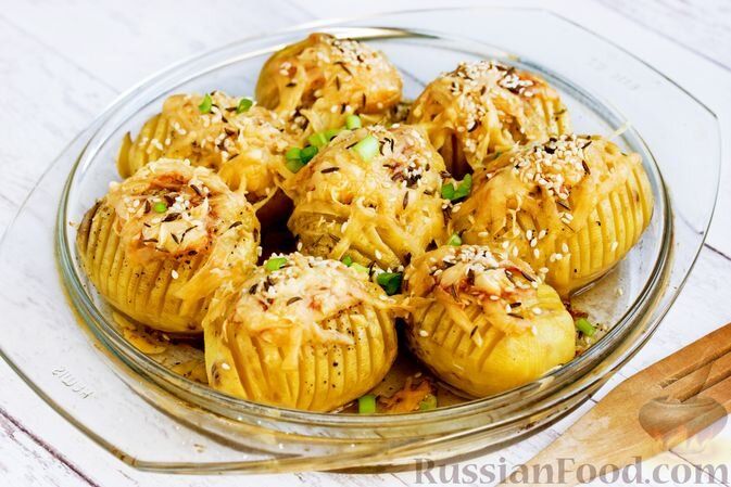 ������� ������������ ������� �� ������ ����